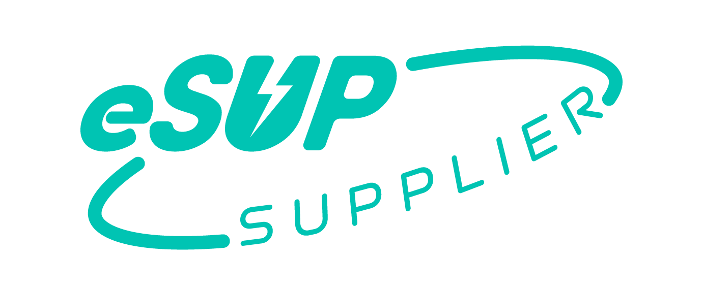 eSUP Supplier