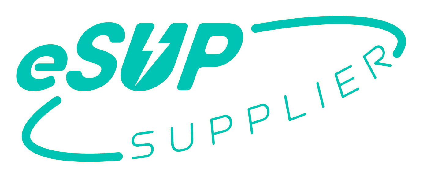 eSUP Supplier